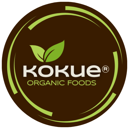 Kokue